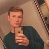 jaredberkis98